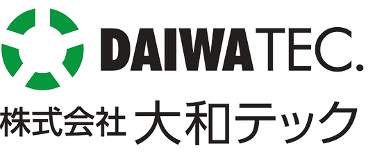 株式会社大和テック